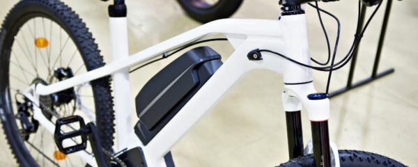 comment choisir un vélo électrique