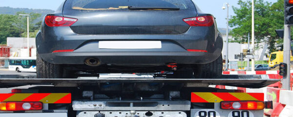 comment-se-debarrasser-d-une-voiture-hors-d-usage