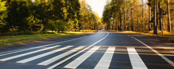passage-pieton-quelle-signalisation-routiere-et-urbaine-pour-l-encadrer