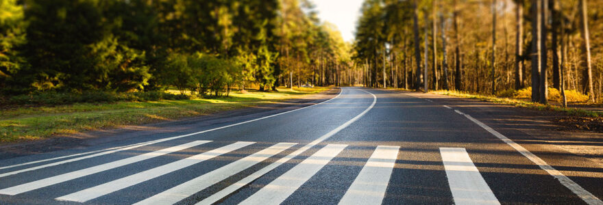passage-pieton-quelle-signalisation-routiere-et-urbaine-pour-l-encadrer
